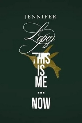 دانلود فیلم This Is Me… Now 2024 این من هستم… حالا