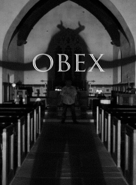 دانلود فیلم OBEX 2025 مانع