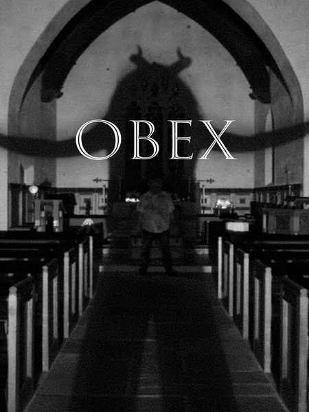 دانلود فیلم OBEX 2025 مانع
