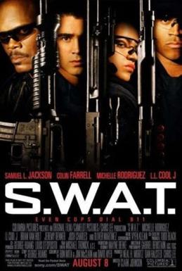 دانلود سریال Detroit S.W.A.T 2000 دیترویت S.W.A.T