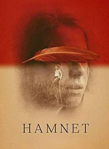 دانلود فیلم Hamnet 2025 همنت