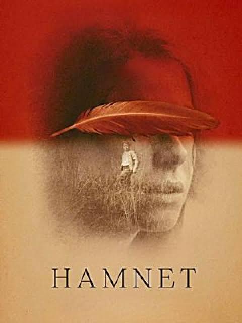 دانلود فیلم Hamnet 2025 همنت