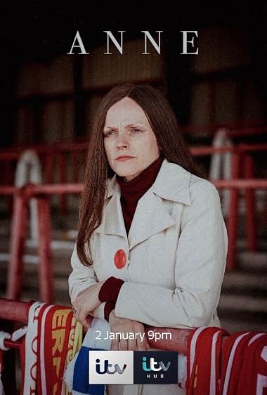دانلود سریال Anne 2022 آنه