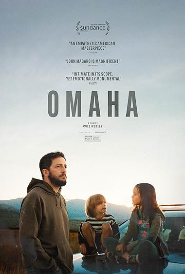 دانلود فیلم Omaha 2026 اوماها