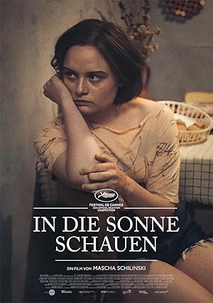 دانلود فیلم Sound of Falling 2025 صدای سقوط