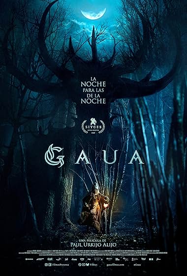 دانلود فیلم The Night 2025 شب