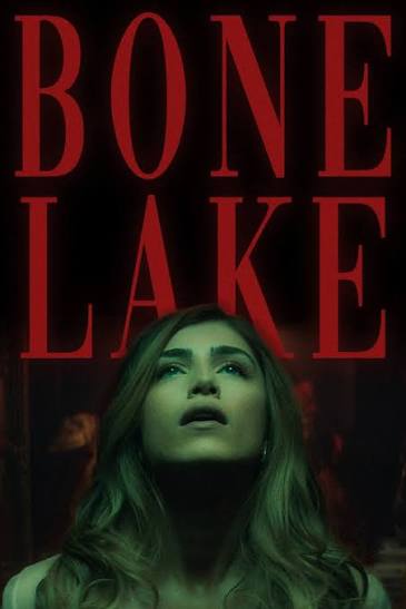 دانلود فیلم Bone Lake 2025 دریاچه استخوان