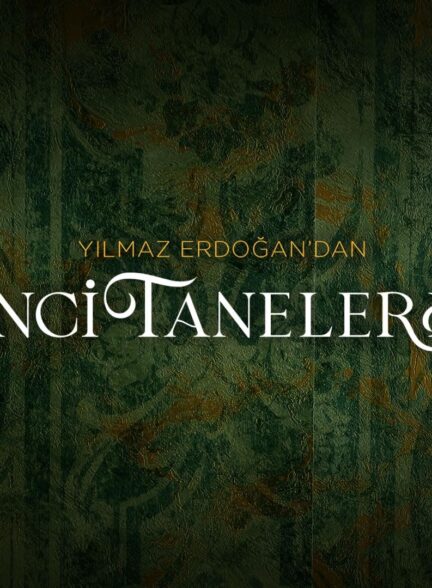 دانلود سریال Inci Taneleri 2024 اینسی تانلری