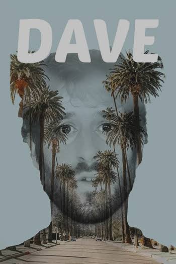 دانلود سریال Dave 20202023 دیو