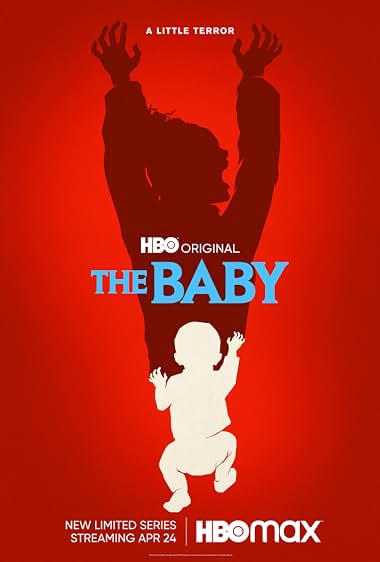 دانلود سریال The Baby 2022 بچه