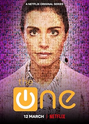 دانلود سریال The One 2021 یکی